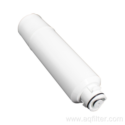 DA29-00020B Replacement for Refrigerator Water Filter